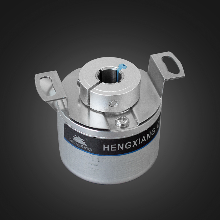 product-HENGXIANG-img-1