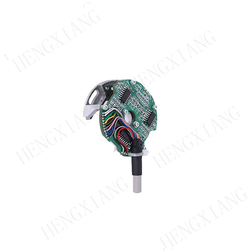 HENGXIANG Array image76