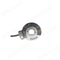 HENGXIANG high resolution optical rotary encoder series for telescopes