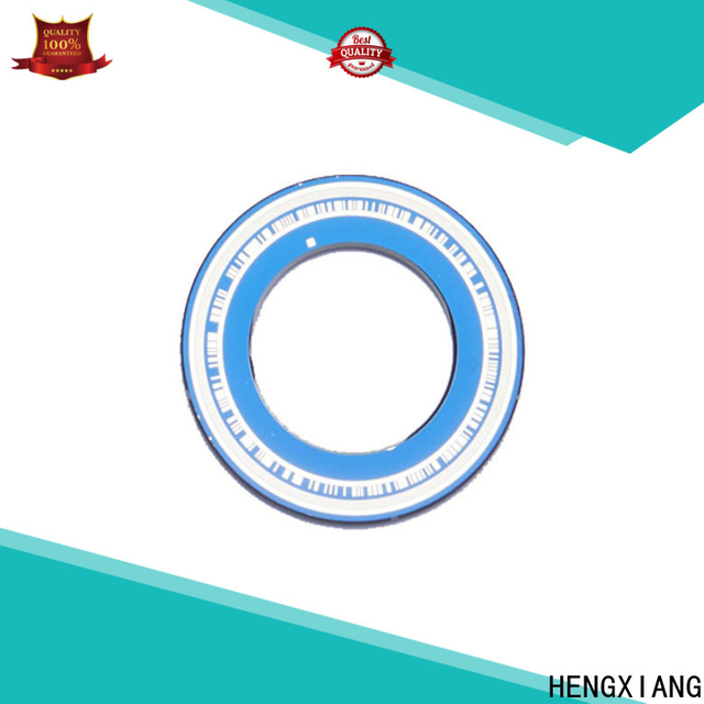 HENGXIANG latest encoder disk suppliers for rotary encoder