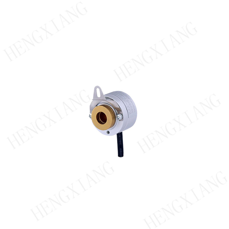 HENGXIANG wholesale optical encoder factory for computer mice