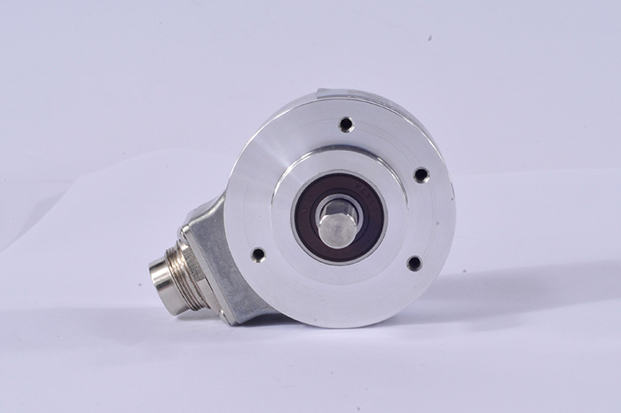 HENGXIANG Array image7