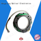 HENGXIANG thin rotary encoder factory direct supply for industrial controls