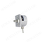 HENGXIANG incremental encoder manufacturers manufacturer for robotics