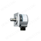 HENGXIANG long lasting incremental encoder factory direct supply for semiconductors