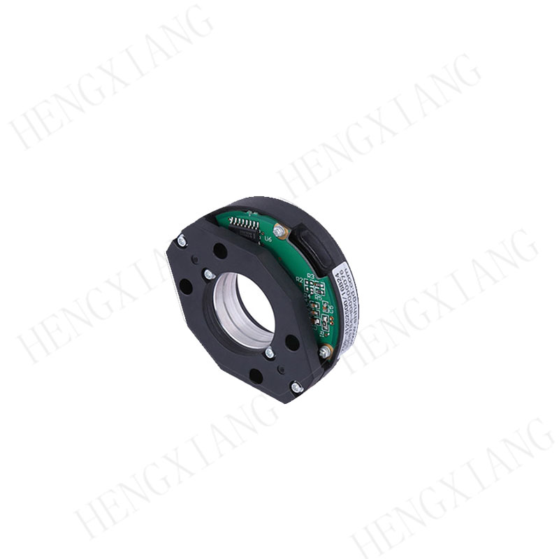 HENGXIANG popular hollow shaft encoder supplier for robots-2