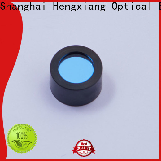 HENGXIANG excellent custom optical filters series for imaging