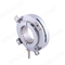 HENGXIANG incremental encoder manufacturers wholesale for positioning