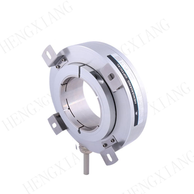 HENGXIANG incremental encoder manufacturers wholesale for positioning