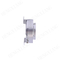 HENGXIANG top ultra thin rotary encoder factory direct supply for mechanical systems