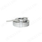 HENGXIANG top optical encoder manufacturers factory direct supply for computer mice