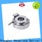 HENGXIANG high resolution encoders optical factory direct supply for radar