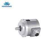 Textile machine parts encoder high quality OIS66 encoder S66