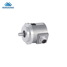 Textile machine parts encoder high quality OIS66 encoder S66