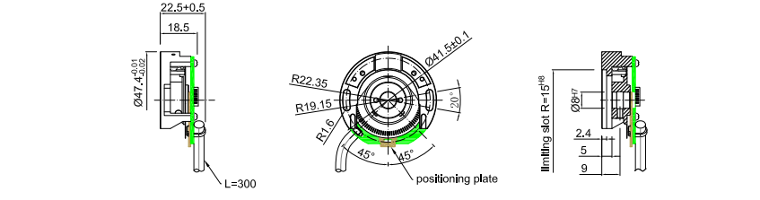 Z48-