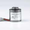 KSN19 micro miniature 3mm shaft resolution 100-13684ppr Incremental encoder