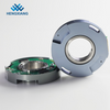 P58 Ultra-Thin 11mm Encoder with Position Sensor - 58mm Housing, High Durability