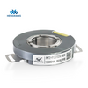 PN72 Ultra-Slim Encoder Inner Shaft (25-30mm) for Automation Robotics And Machinery