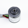 KSN19 micro miniature 3mm shaft resolution 100-13684ppr Incremental encoder