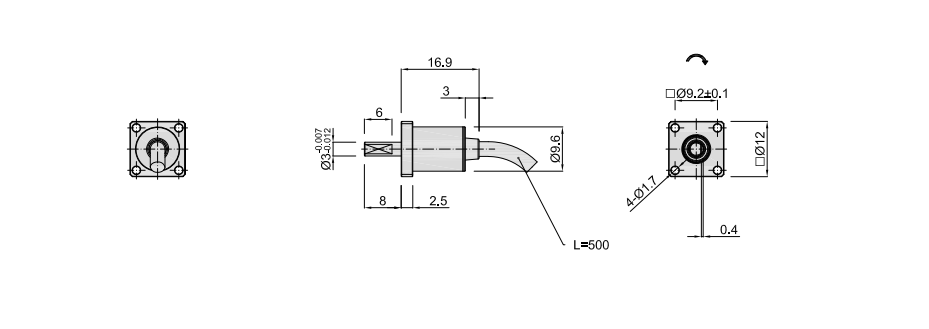 S9.6-