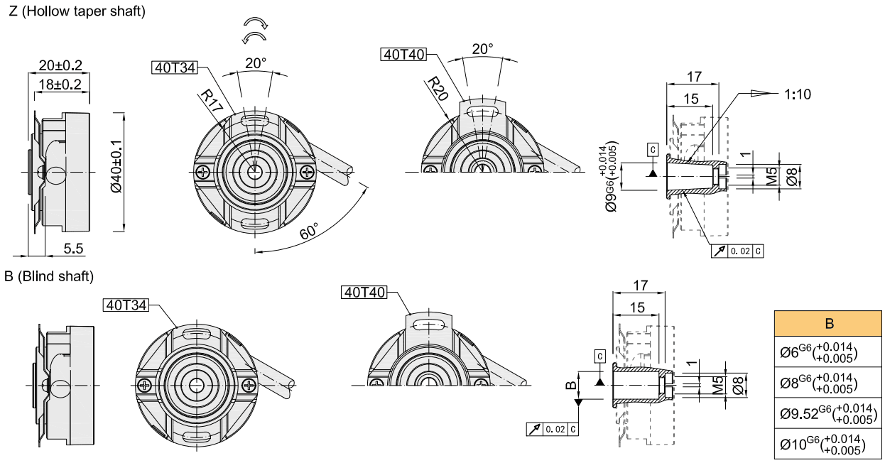 尺寸图1