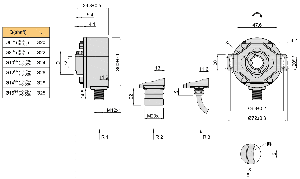 H)XOZUE110)U82U4Q56KRPJ