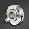 Large through hole shaft 48/52/55/60/65/70 incremental encoder ring max 14400ppr K130