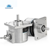 65mm optical speed sensor sqaure flange inremental encoder S65F