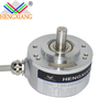 optical shaft encoder,incremental encoder ,rotary encoder S50- Series encoder 900