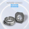 Non-contact large hole 30-40mm inside shaft absolute encoder MPN80