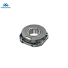 Chinese hollow shaft movement measurement absolute encoder MPN55