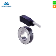 d2f9149afe5cb27dbf02b0e6506884a7.png