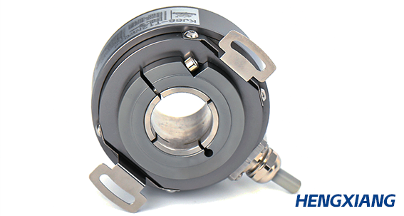 Encoders