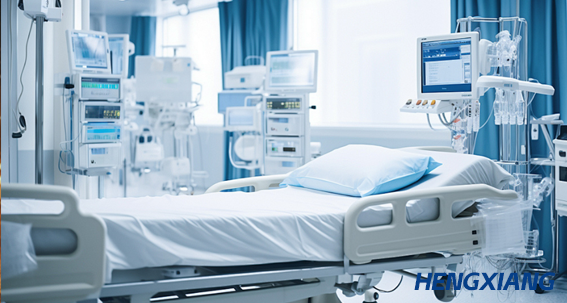 Cold Algorithms And Scorching Palms: When AI Healthcare Meets End-of-life Care