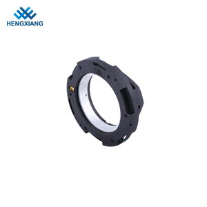Z100 Extra Thin Encoder Ultra-thin bearingless encoder thickness 16mm differential output slew speed 5000rpm for high speed motor applications