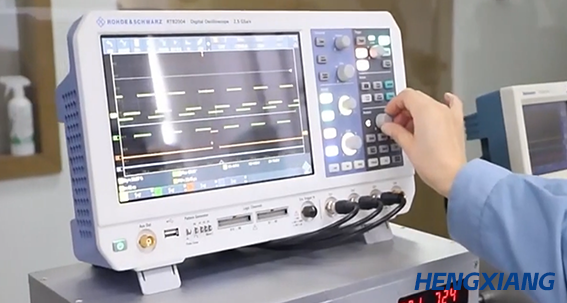 How Rotary Encoder Works