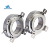 Large through hole shaft 48/52/55/60/65/70 incremental encoder ring max 14400ppr K130