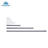 S100 ncrementalLinear Encoder Resolution 40um~0.0125um reflective encoder and a linear grating scale