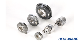 What are the three types of encoders.png