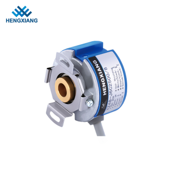 koooty 　10枚　hollow KZ48-360-360.jpg