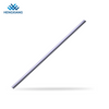 S100 ncrementalLinear Encoder Resolution 40um~0.0125um reflective encoder and a linear grating scale