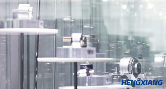 Which Hardware Encoder Is Best?