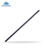 S100 ncrementalLinear Encoder Resolution 40um~0.0125um reflective encoder and a linear grating scale