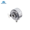 Low temperature -40 degree sealing bearing shaft encoder KP58