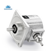 Automantion machine 65mm durable solid shaft encoder S65