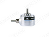 Miniature Rotary Encoder & Dual Rotary Encoder